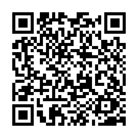 QR code for 599C
