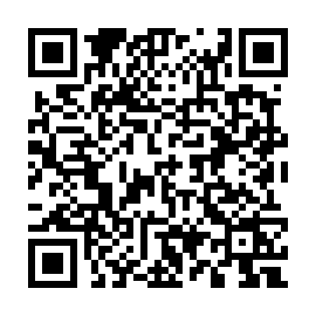 QR code for 599D