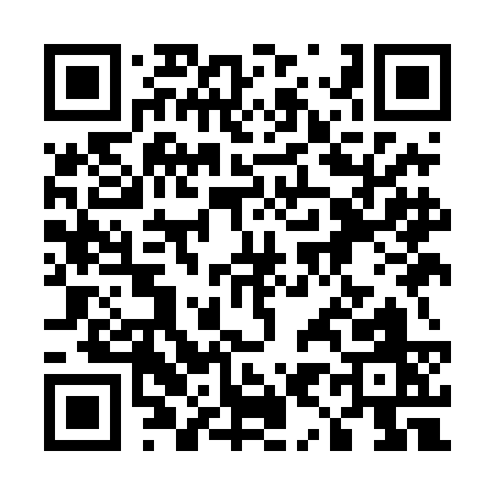 QR code for 599DC