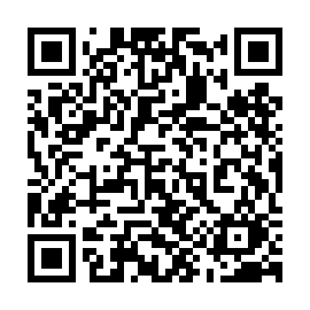 QR code for 599DCO