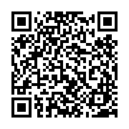 QR code for 599DNL