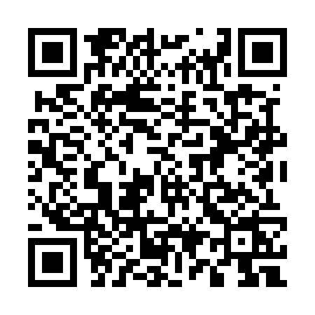 QR code for 599E