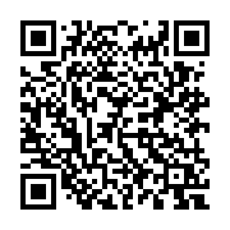 QR code for 599EMR