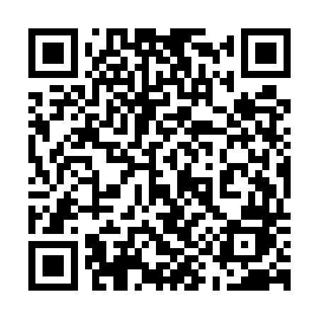 QR code for 599ETJ