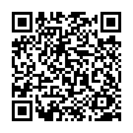 QR code for 599F