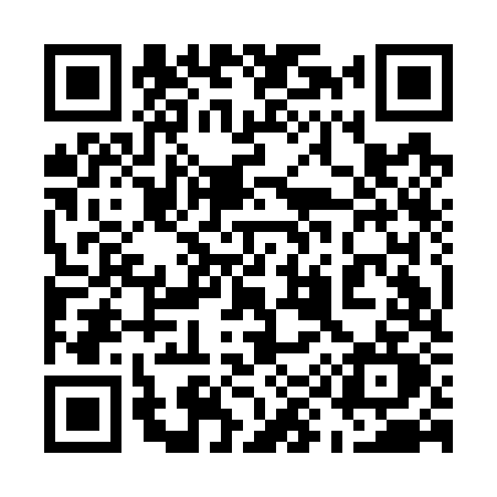 QR code for 599G