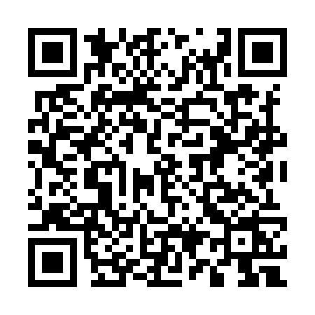 QR code for 599I
