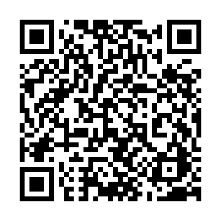 QR code for 599IBC