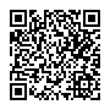 QR code for 599IO