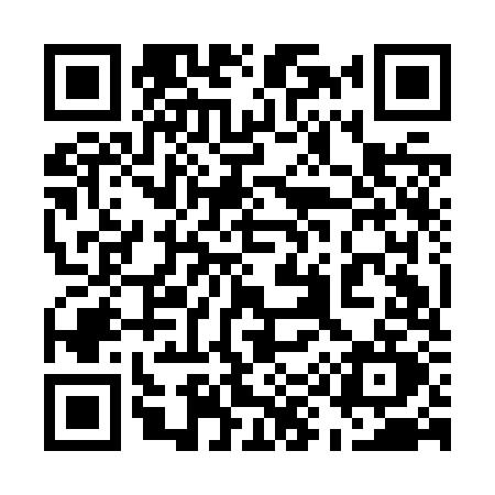 QR code for 599J