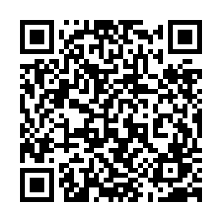 QR code for 599JEV