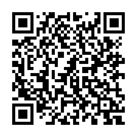 QR code for 599JMA