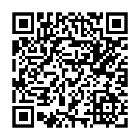 QR code for 599JW