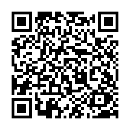 QR code for 599K