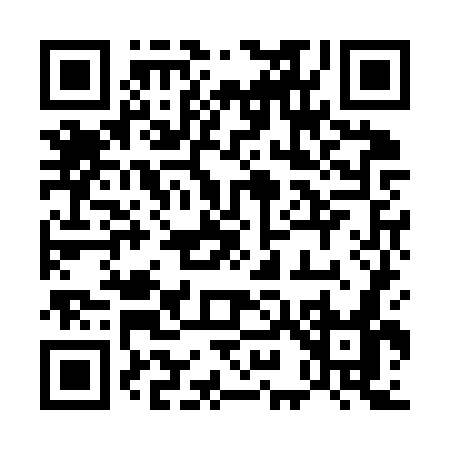 QR code for 599KW