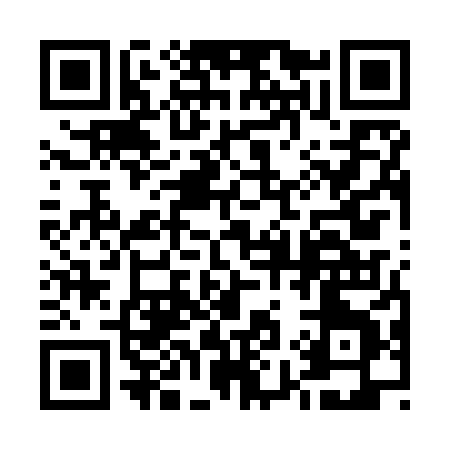 QR code for 599KX