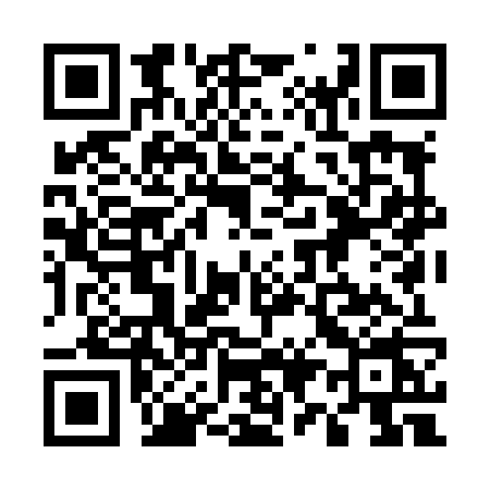 QR code for 599L