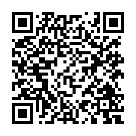 QR code for 599LF