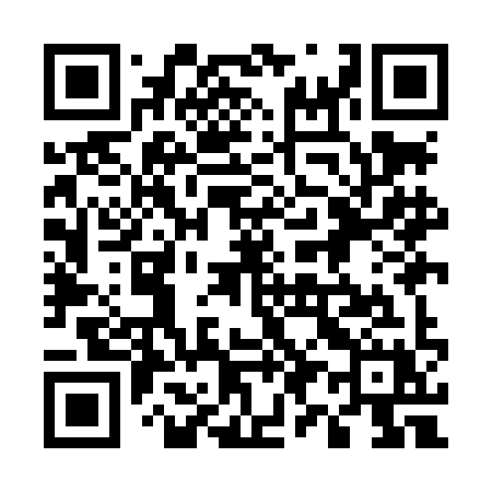 QR code for 599LIX