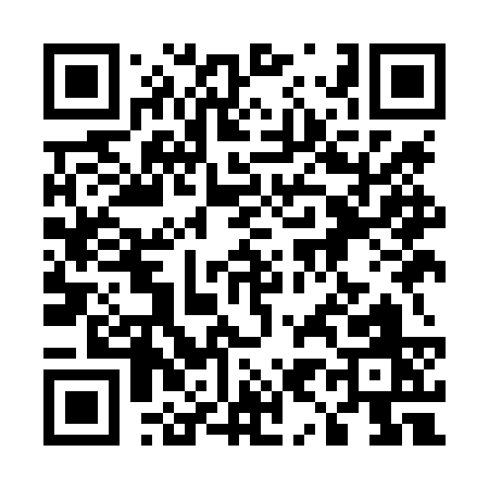 QR code for 599LS