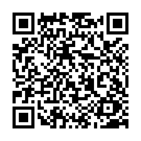 QR code for 599M
