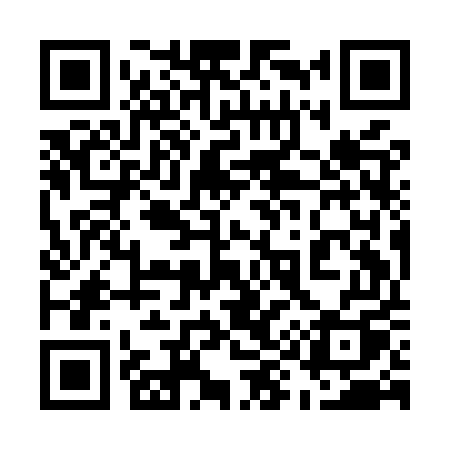 QR code for 599MUQ