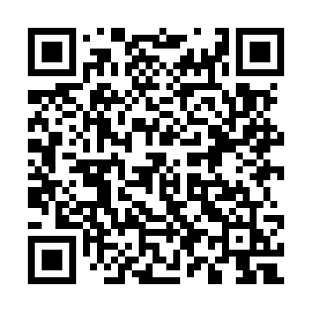 QR code for 599MWJ