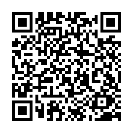 QR code for 599N