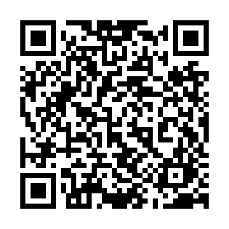 QR code for 599NZL