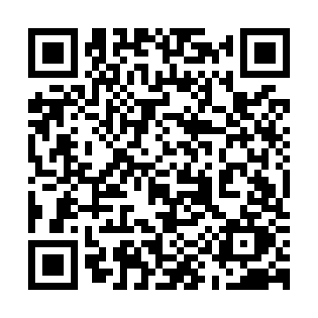 QR code for 599O