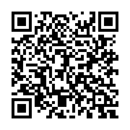 QR code for 599OND