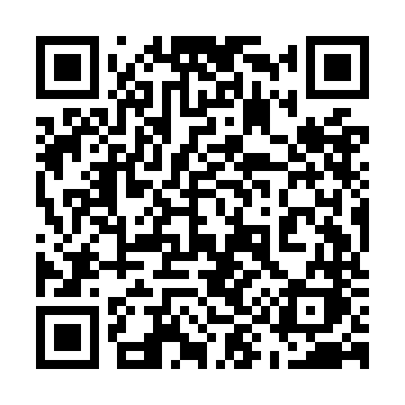 QR code for 599ONK