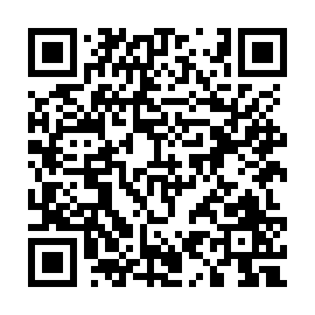 QR code for 599OZ