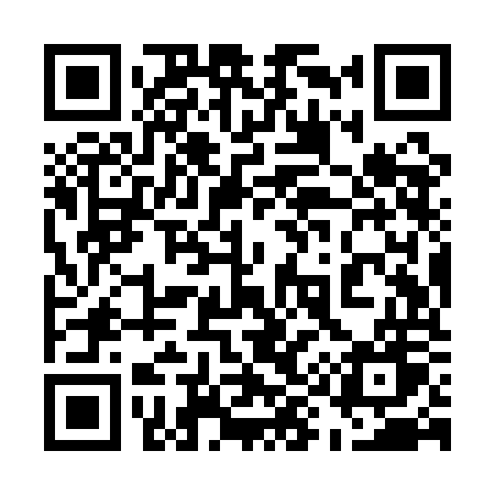 QR code for 599QOW