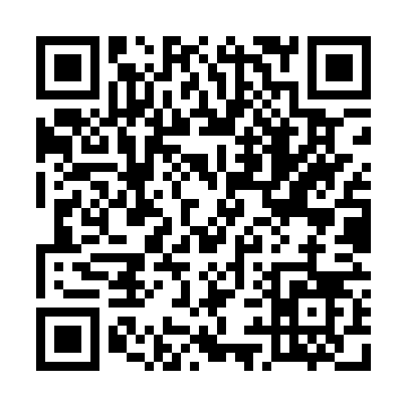 QR code for 599QV