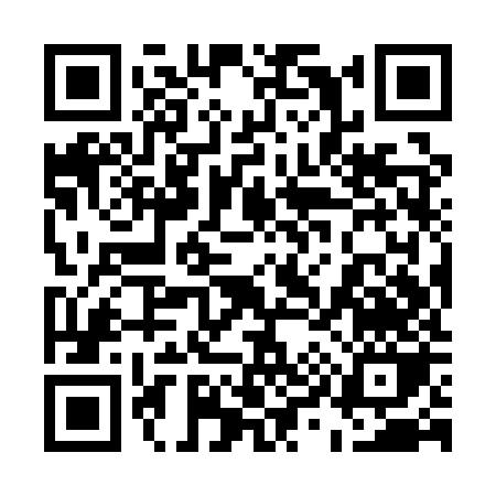 QR code for 599QZ
