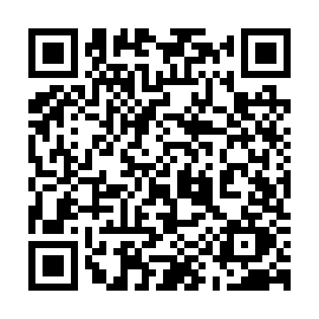 QR code for 599R