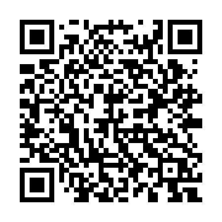 QR code for 599RDP