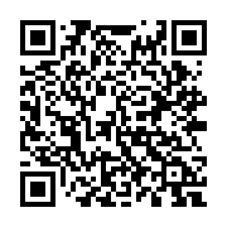 QR code for 599RGD
