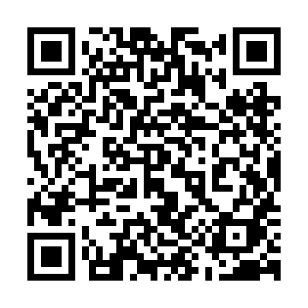 QR code for 599RHI