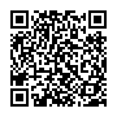 QR code for 599RMI