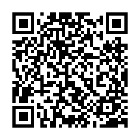 QR code for 599RNU