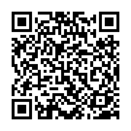 QR code for 599RRQ