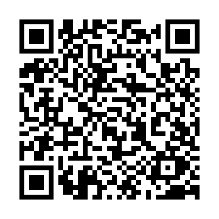 QR code for 599S