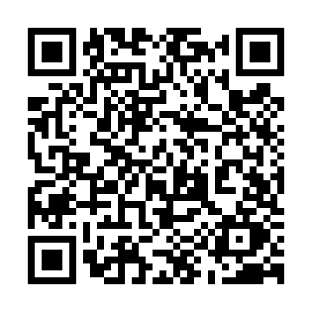 QR code for 599T