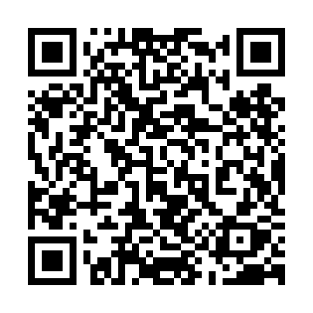 QR code for 599TKX