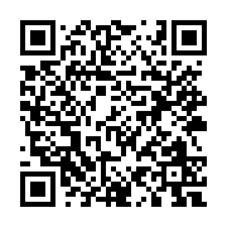 QR code for 599TS