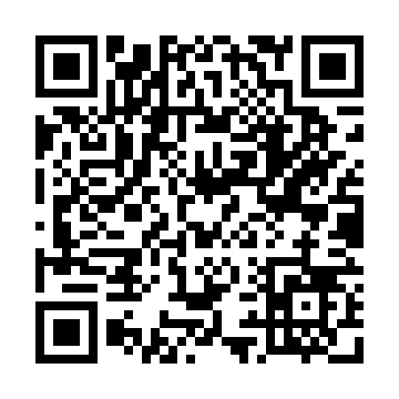 QR code for 599TV
