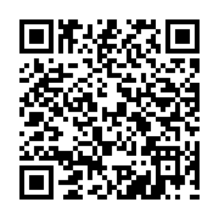 QR code for 599UD