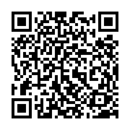 QR code for 599UFX